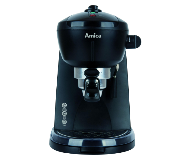 Amica CE 2011 - 1413765 - zdjęcie 3